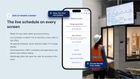 Veyor Delivery Management