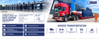 LIMA BINTANG LOGISTICS SDN. BHD.