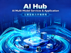 AI Hub