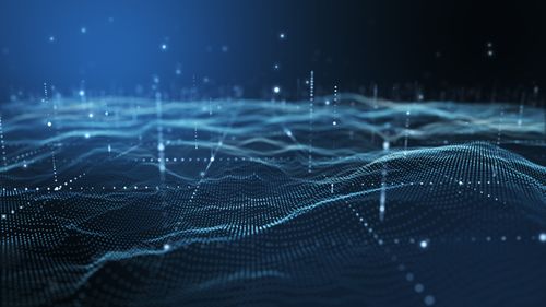 Telco-Independent SD-WAN