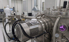 Vibration Monitoring For Predictive Maintenance