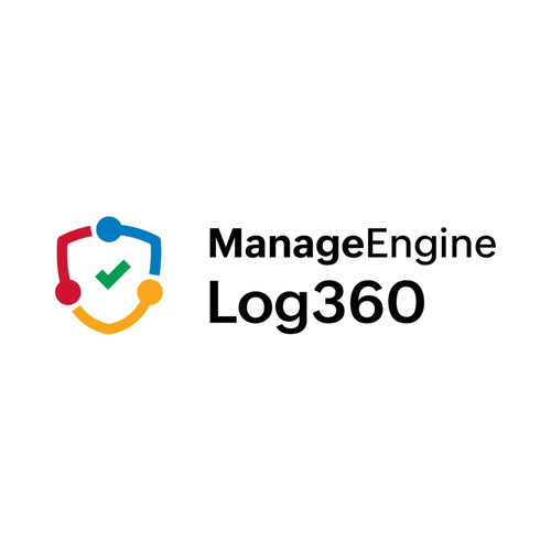 ManageEngine Log360