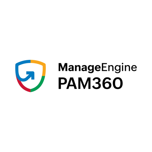 ManageEngine PAM360