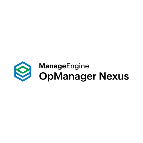 ManageEngine OpManager Nexus