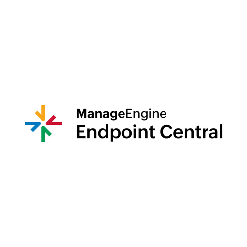 ManageEngine Endpoint Central