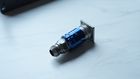 UQD connector