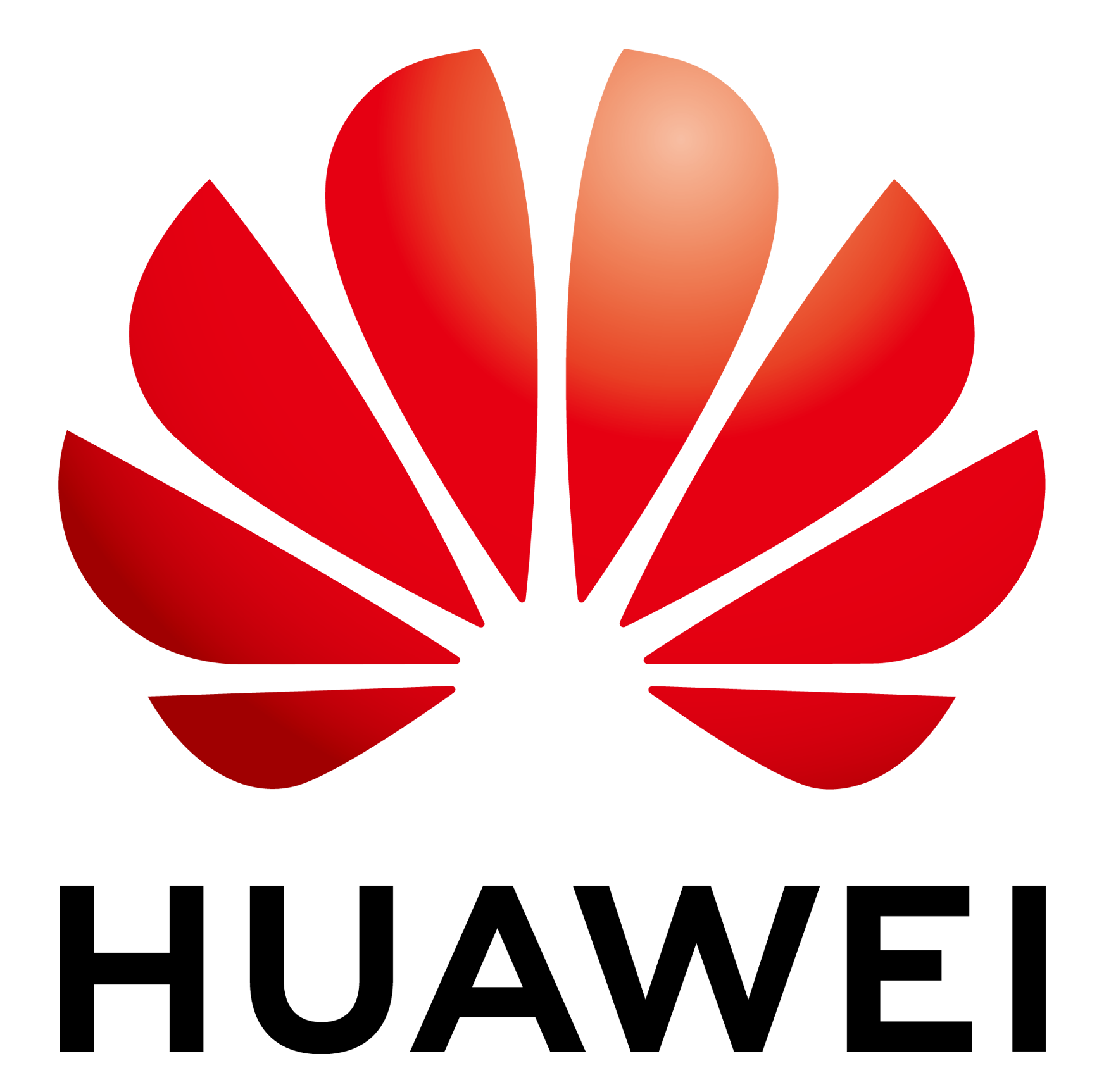 Huawei Digital Power