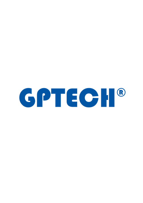 GP TECH