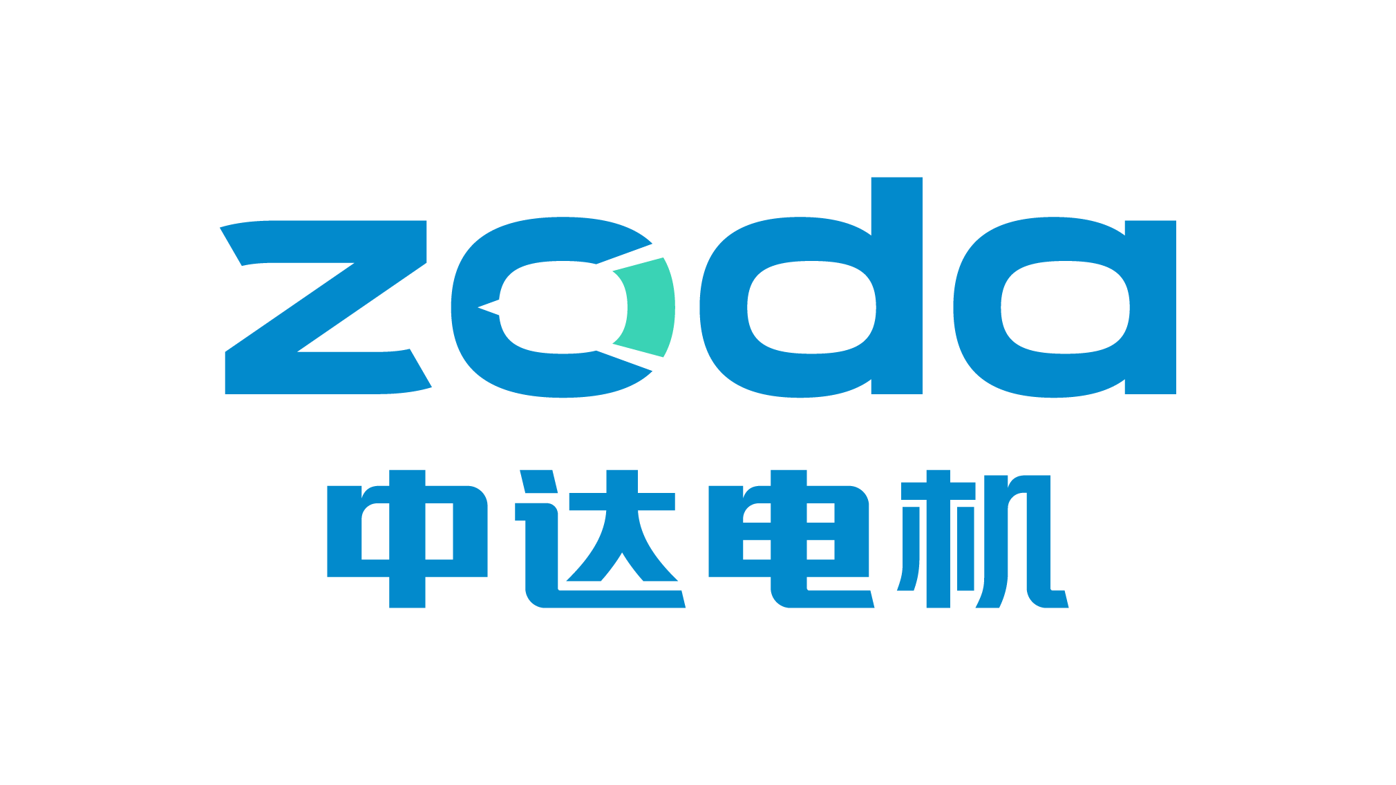 Zhongda Motors Co., Ltd.