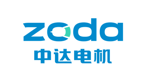 Zhongda Motors Co., Ltd.