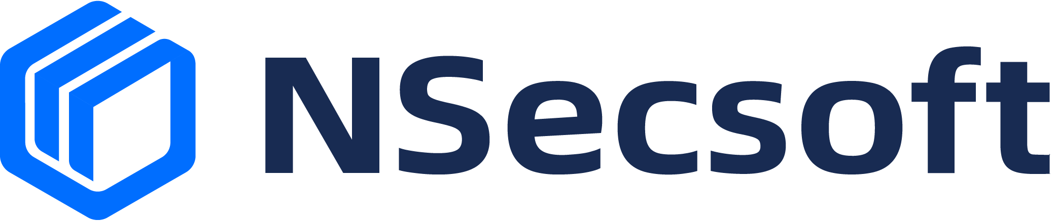 NSECSOFT