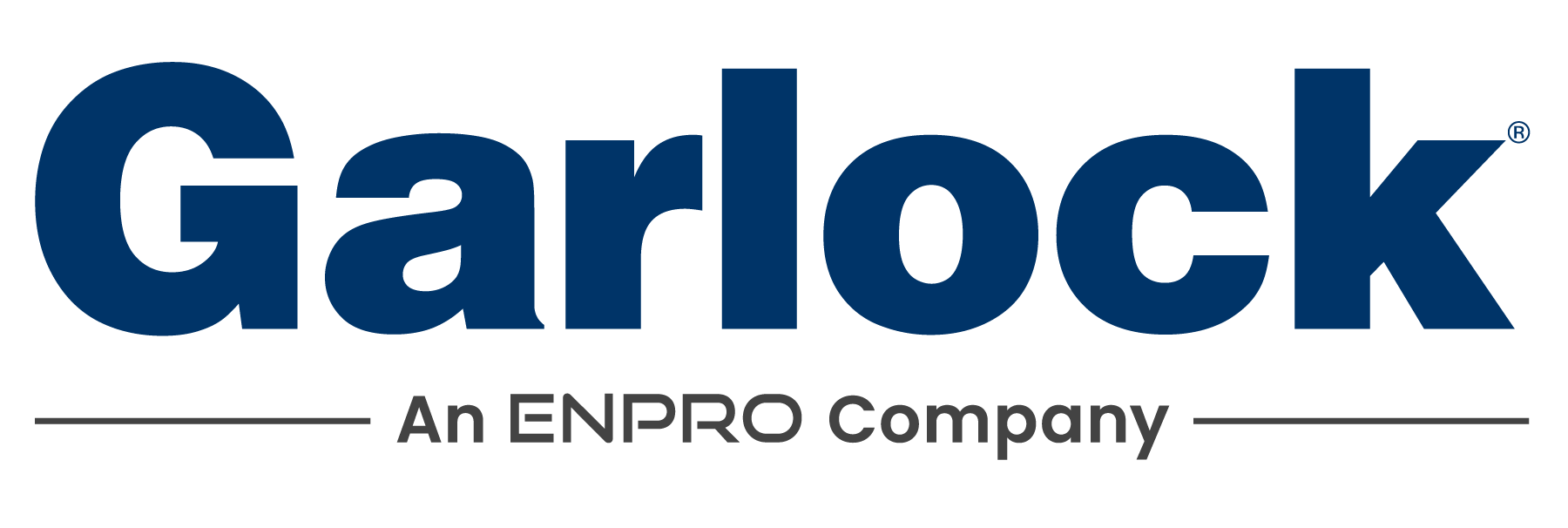Garlock & Dixon Valve