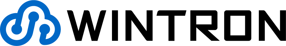 Zhejiang Wintron Technology Co., Ltd.