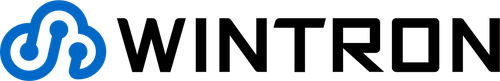 Zhejiang Wintron Technology Co., Ltd.
