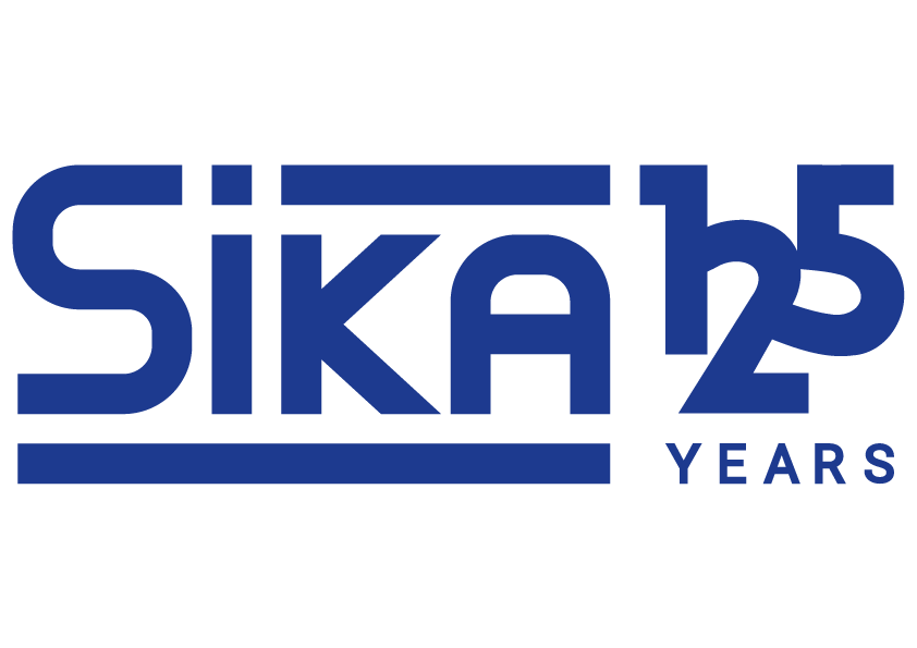 SIKA Dr. Siebert & K&uuml;hn GmbH & Co. KG