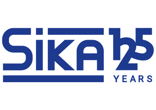 SIKA Dr. Siebert & Kühn GmbH & Co. KG