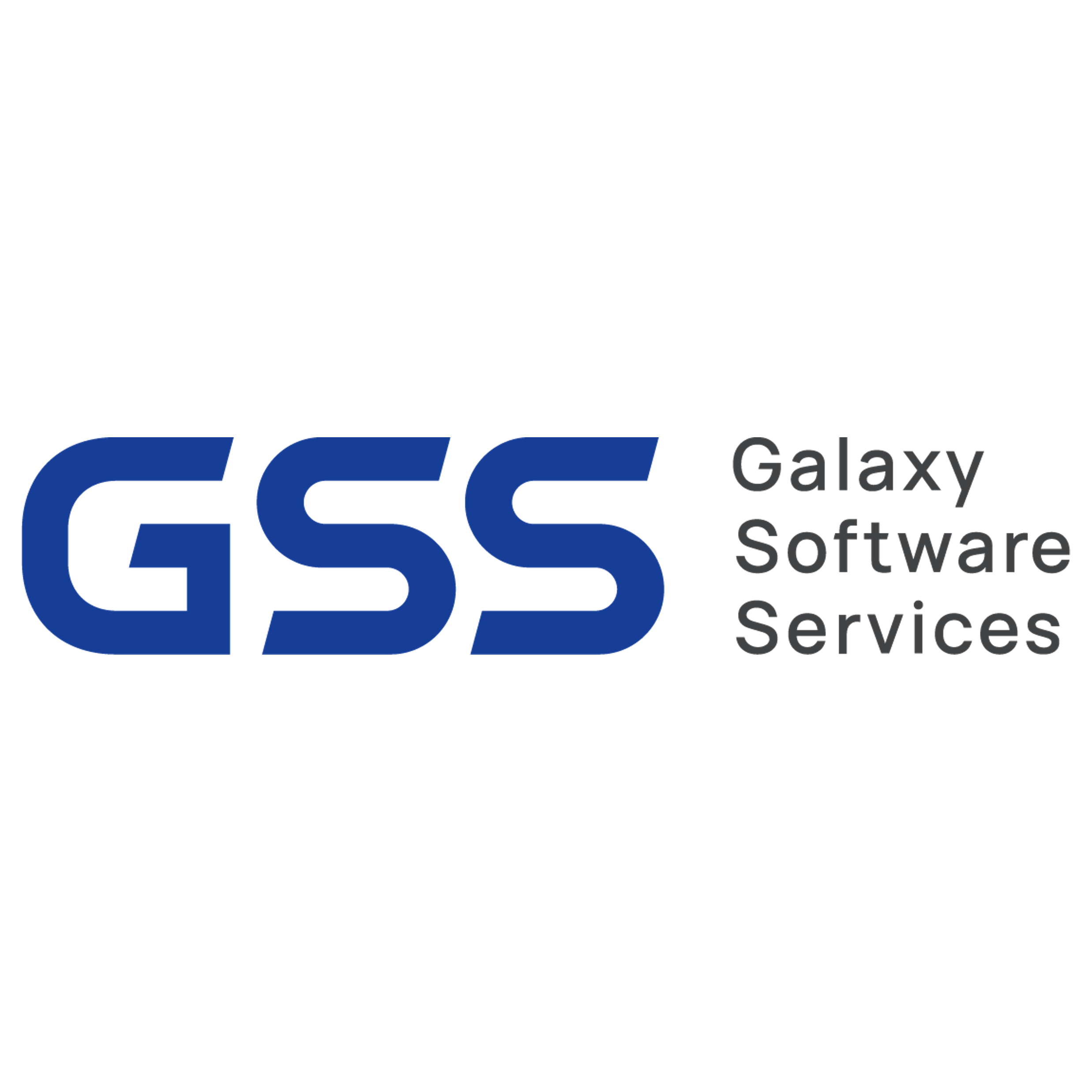 Galaxy Software Services Corporation