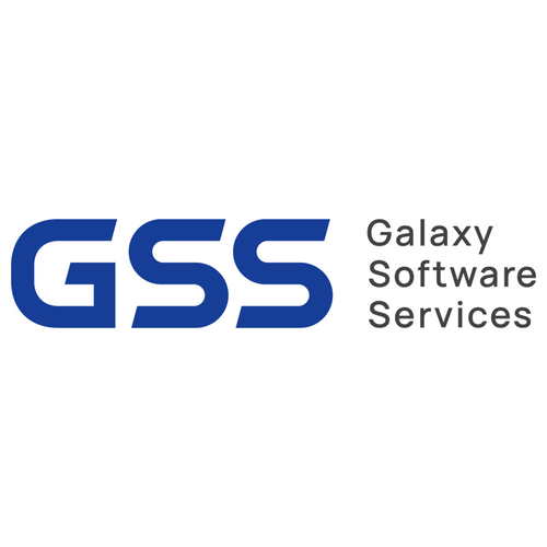 Galaxy Software Services Corporation