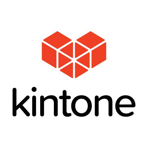 Kintone