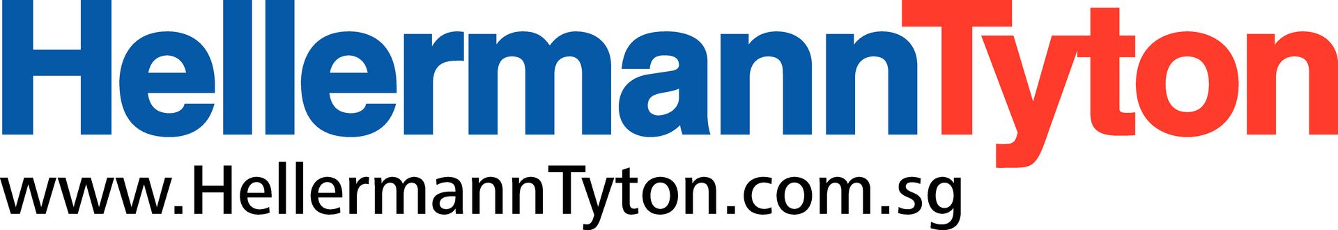 HellermannTyton
