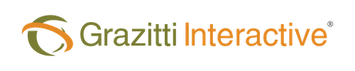 Grazitti Interactive LLP