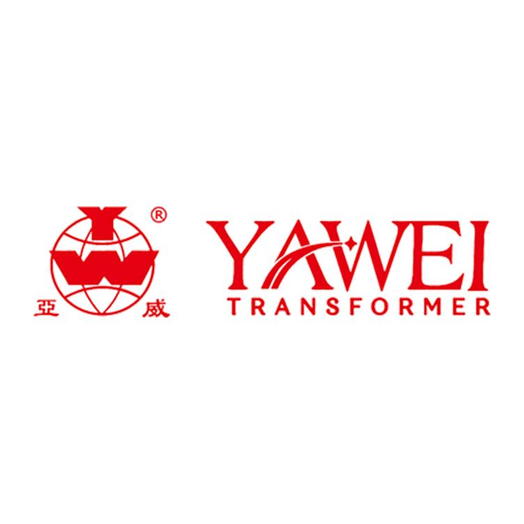 Jiangsu Yawei Transformer Co., Ltd.