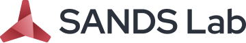 SANDS Lab