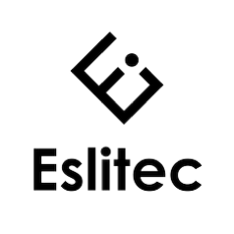 Eslitec Co., Ltd.