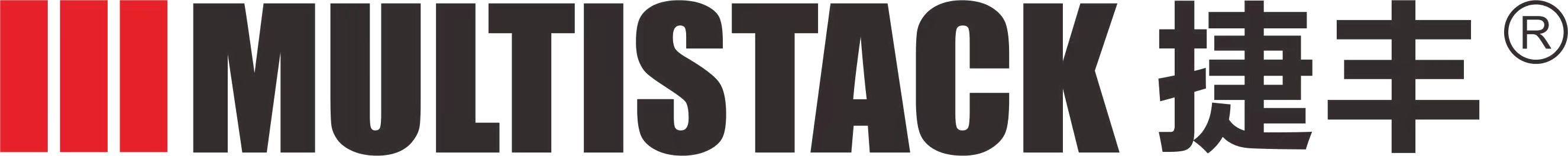 Multistack Thermal Ltd