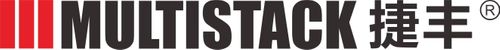 Multistack Thermal Ltd