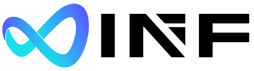 INF