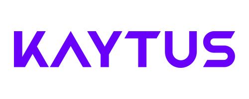 KAYTUS