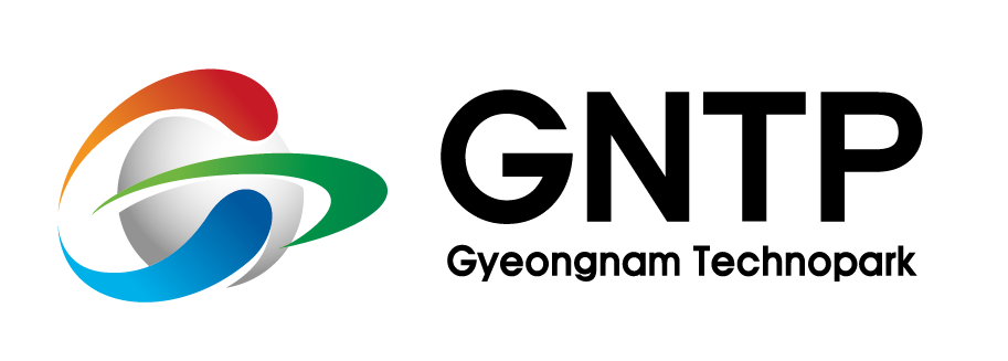 Gyeongnam Technopark