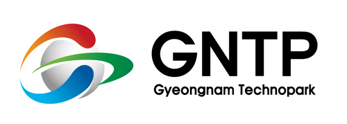 Gyeongnam Technopark