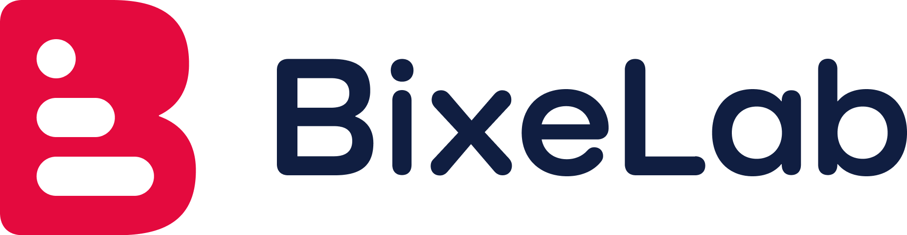 BixeLab Pty Ltd