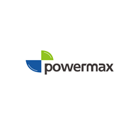 POWERMAX