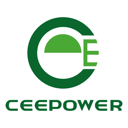 CEEPOWER Co., Ltd.