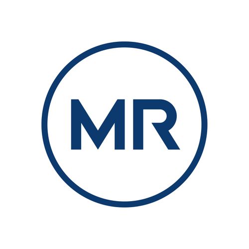 Reinhausen Asia Pacific