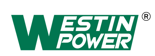 Guangdong Westinpower Co., Ltd.
