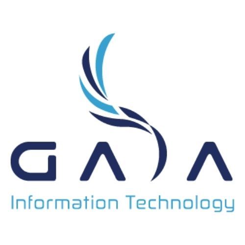 GAIA Information Technology