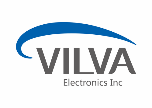 Shenzhen Vilva Electronic Co., Ltd