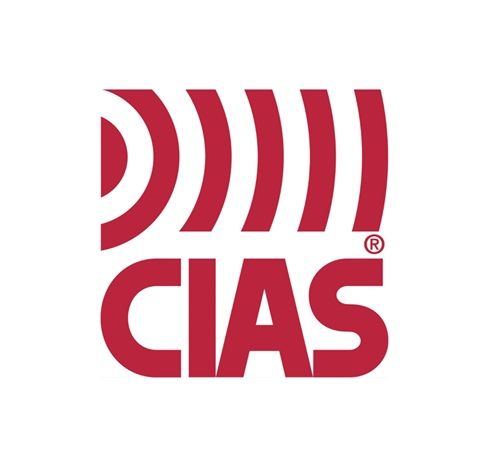 CIAS Elettronica
