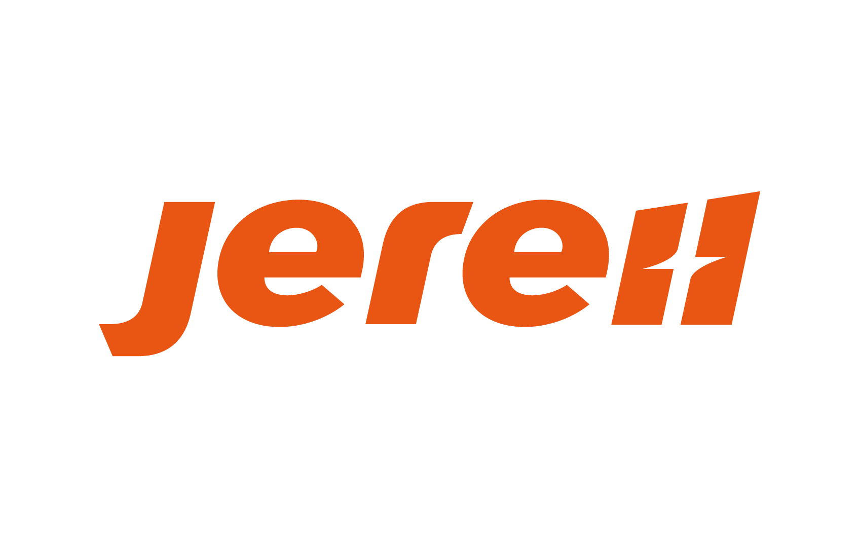 Jereh Agile Power Energy