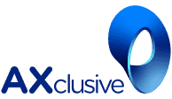 AXCLUSIVE PTE LTD