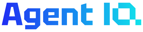 AgentIQ AI