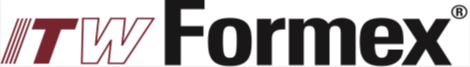 ITW Formex®