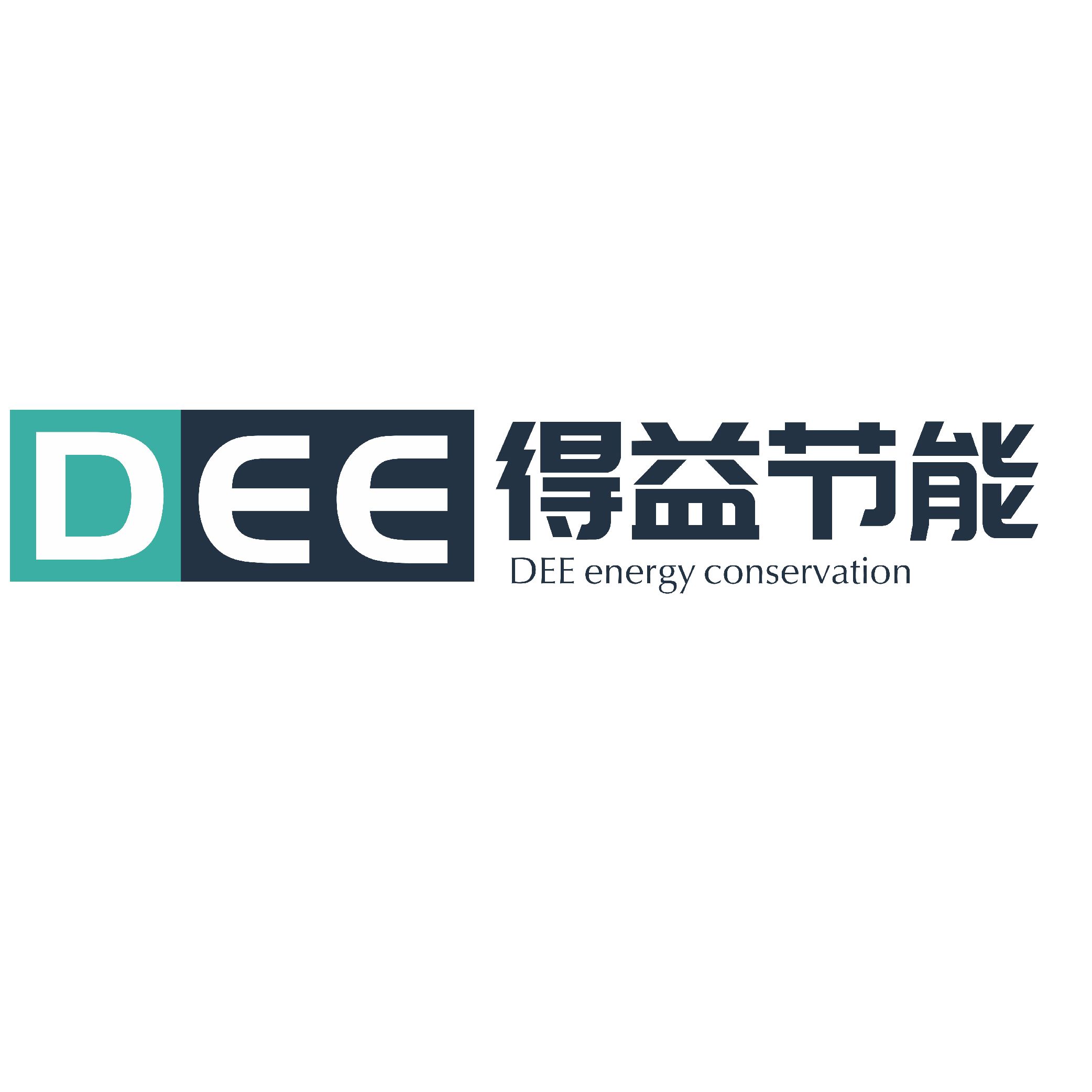 ShenZhen DEE Energy Saving Technology Co.,Ltd