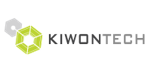 KIWONTECH