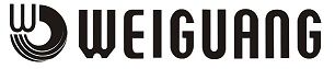 Hangzhou Weiguang Electronic Co., Ltd.