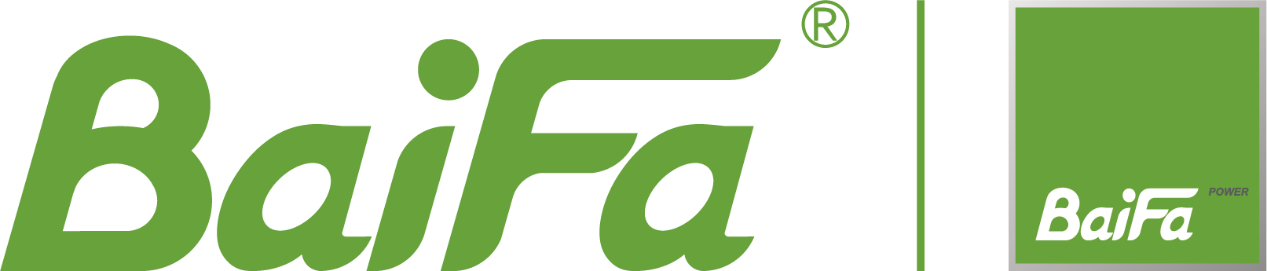 BAIFA POWER (WUXI) LTD.